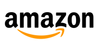 Amazon__company_-Logo.wine.png