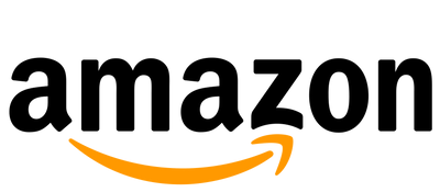 Amazon__company_-Logo.wine(1)-min.png__PID:9e69078c-0848-41ea-a605-283ce4619416