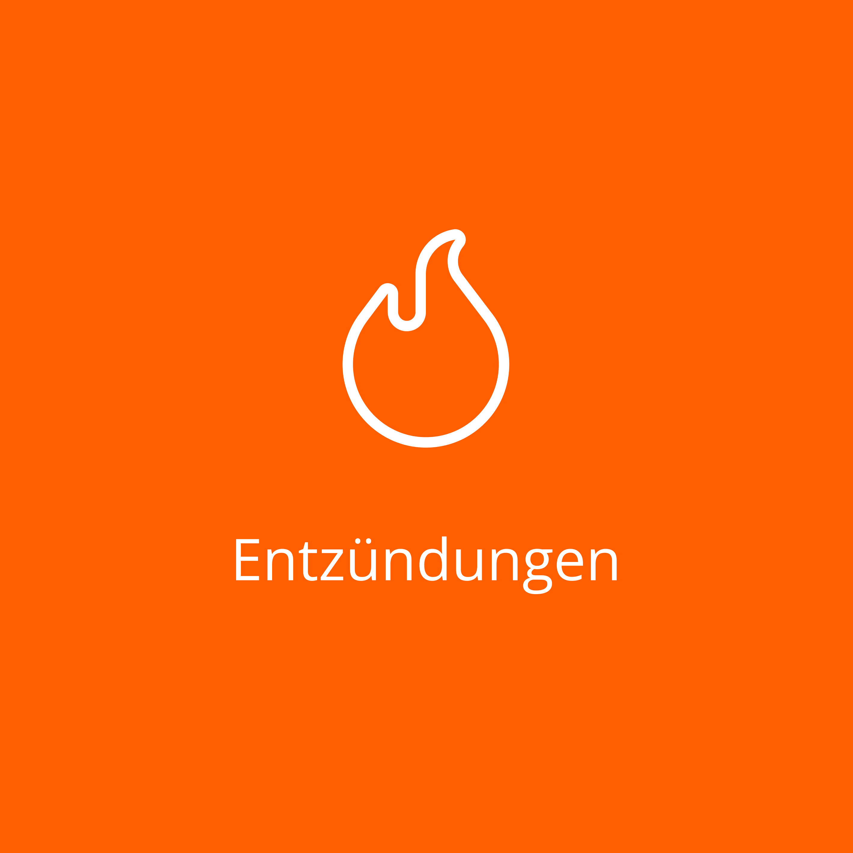 Entzuendungen_Ursache_des_Alterns_f4c12e21-d4ad-4db3-8f08-52a8a7353931.png