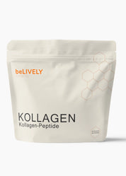 Kollagen Peptide belively