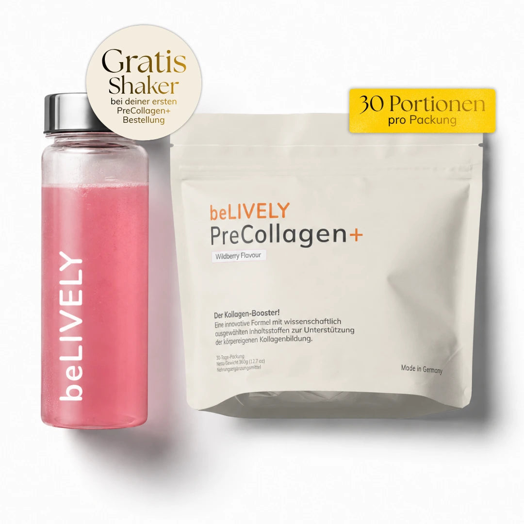 Collagene