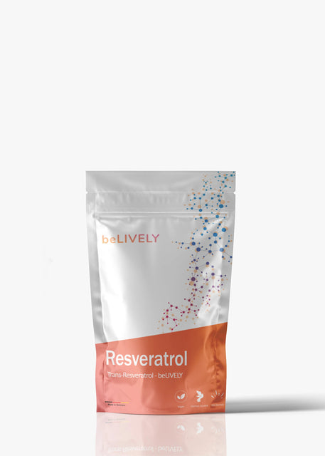 Resveratrol Deutschland Schweiz bestellen