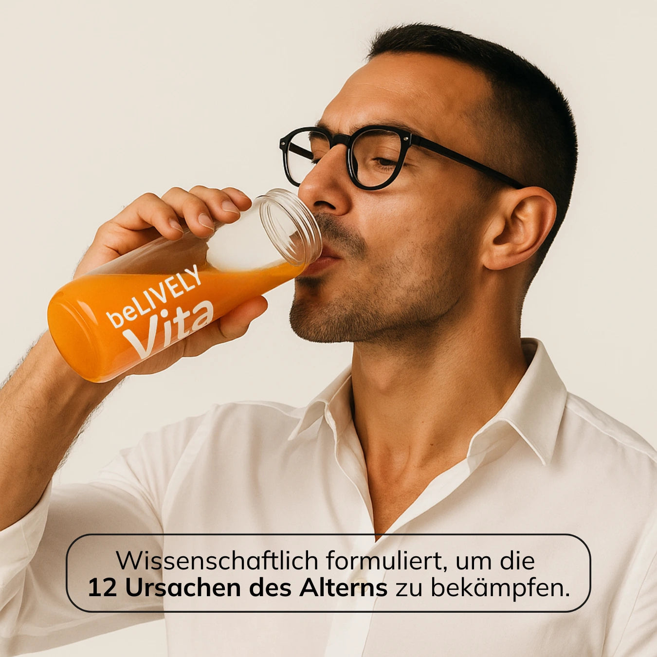 beLIVELY Vita