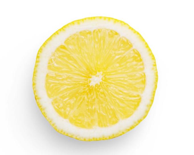 belively vitamin c zitrone