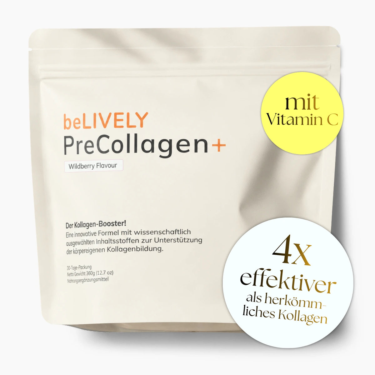 Collagene