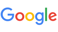 google_logo_001eea4d-dc27-4efc-9fd5-c4e311bf99bb.png